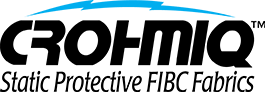 Crohmiq Logo